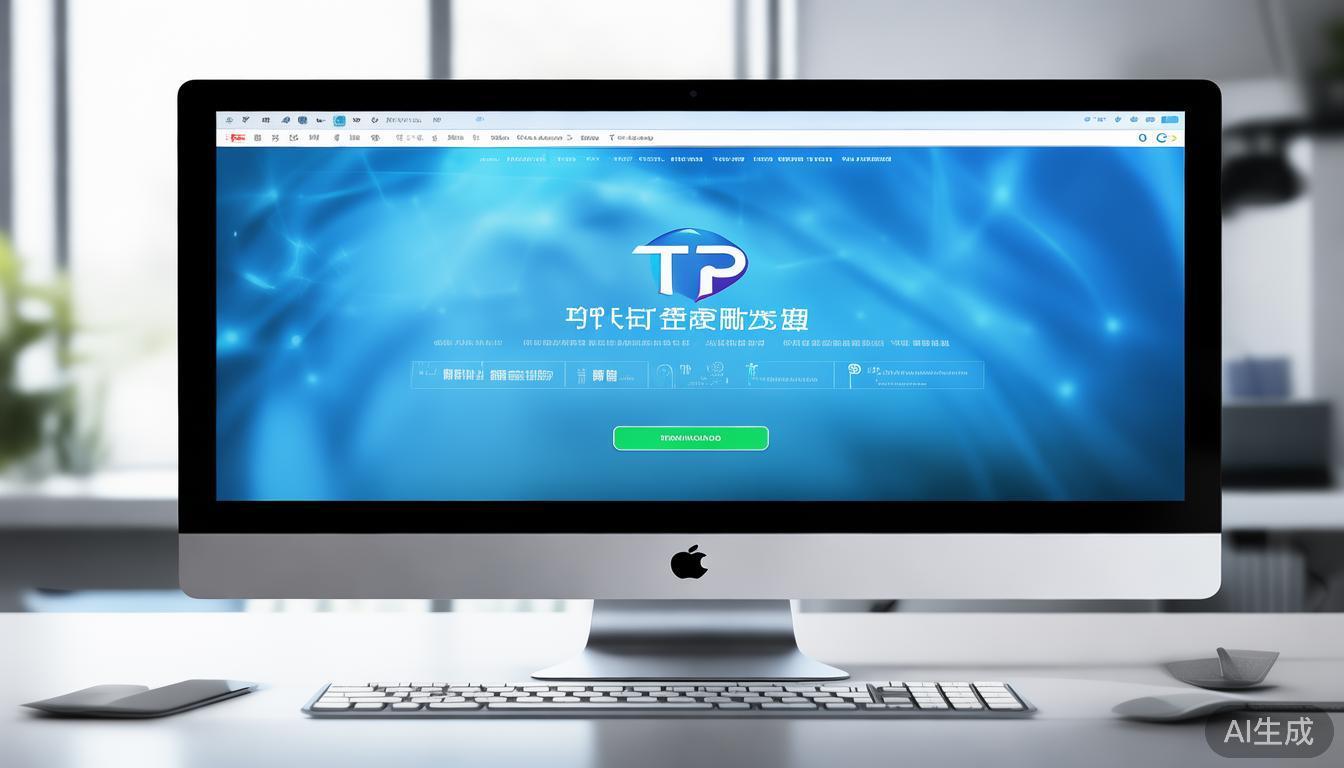 获取正版TP软件的方法及重要性，官方途径是关键