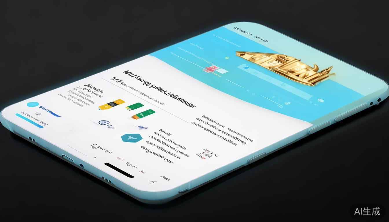 TokenPocket钱包重磅更新！首页布局、资产自定义、安全中心全面升级，用户体验大幅提升