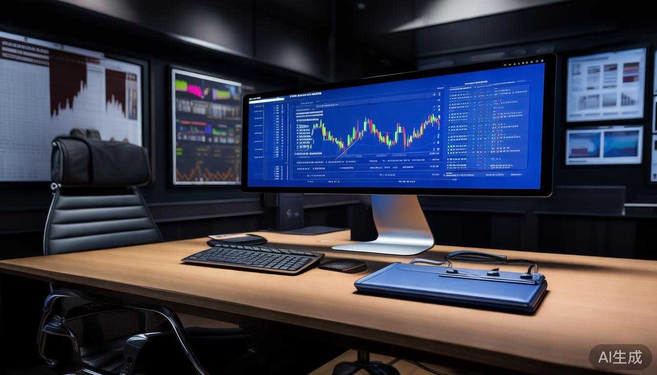 TokenPocket钱包使用指南：构建决策系统，实时跟踪数据与价格预警