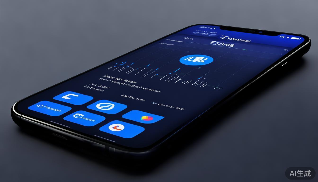 投资竞赛绝佳平台：TPWallet助你高效参与，巧用核心功能提升表现