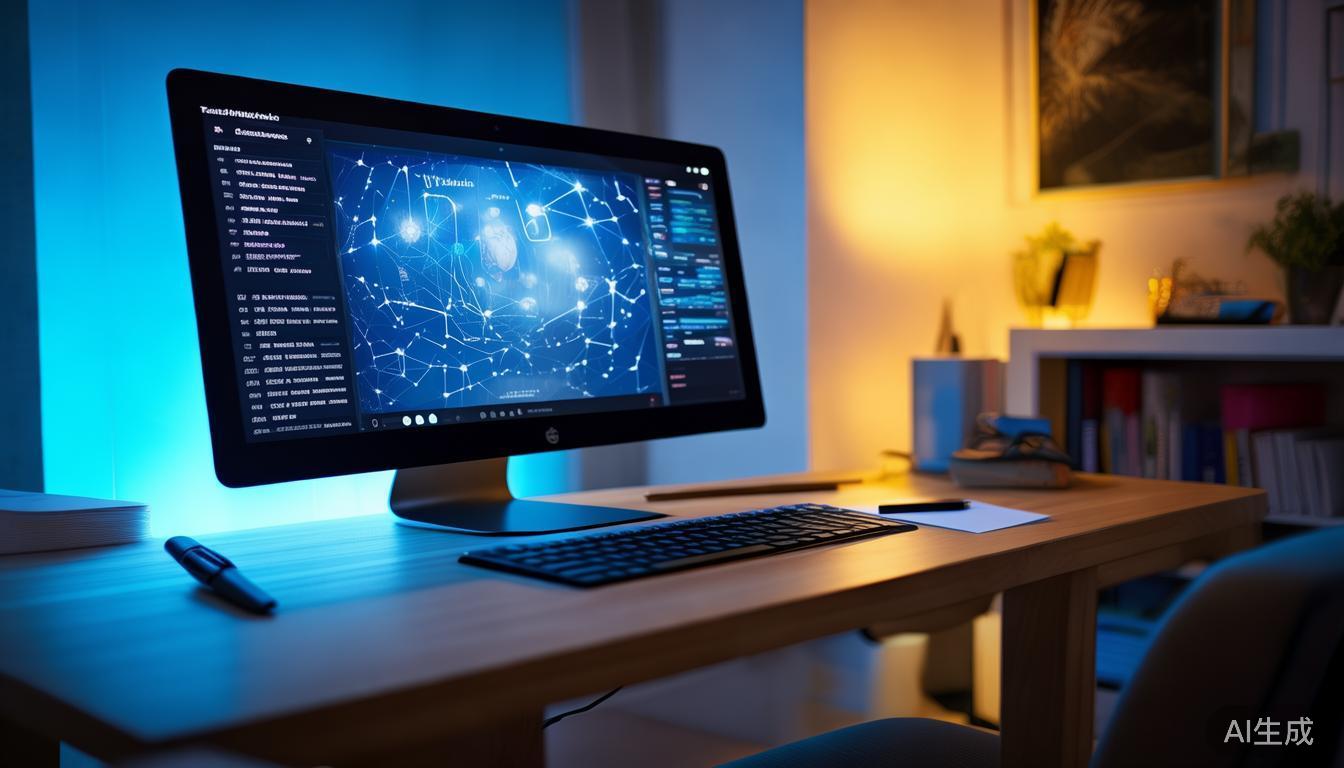 TokenPocket钱包下载与安全使用指南：3步教你规避风险、保障资产安全