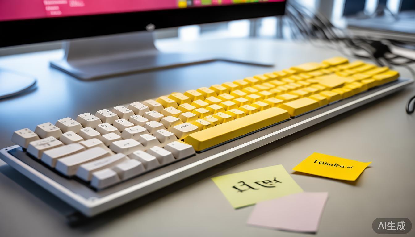 TP钱包常见问题解决指南：下载安装、助记词管理与转账加速全解析