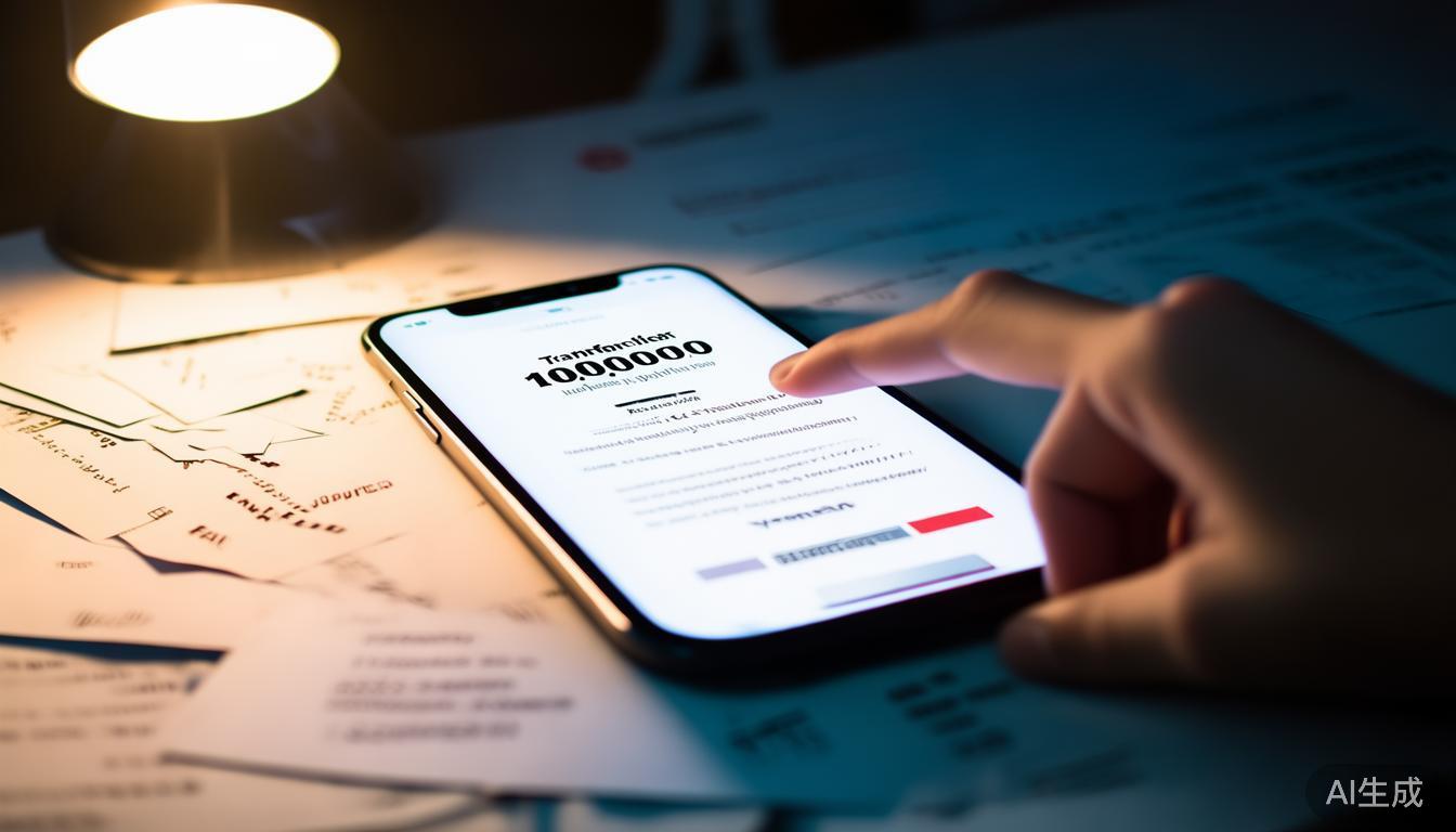 2025年TP钱包安全指南：规范下载渠道与强化使用规范，保障用户资产安全