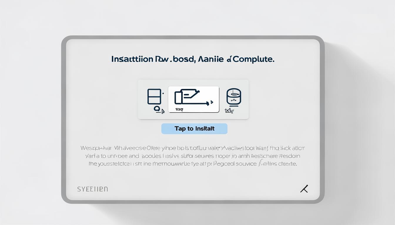新用户如何从tp官网安全下载安装应用？这些步骤要记好