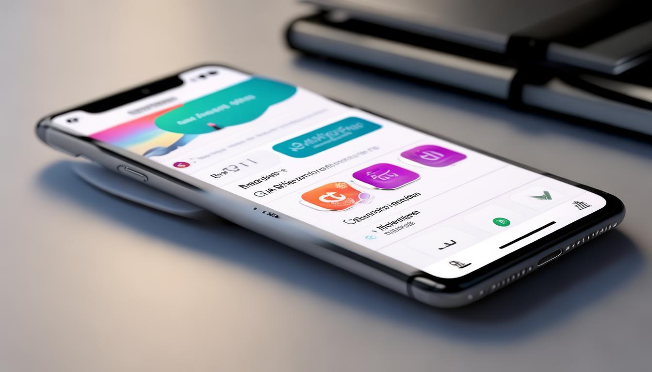 通过TP官网获取TP钱包最新应用的操作要点及注意事项