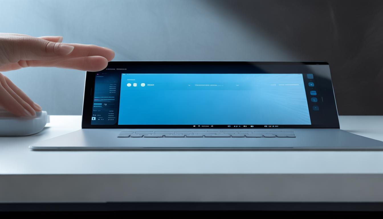 提高招聘效率_tokenpocket官网下载的多帐户功能，如何帮助用户提高效率？_怎么提高招聘效率