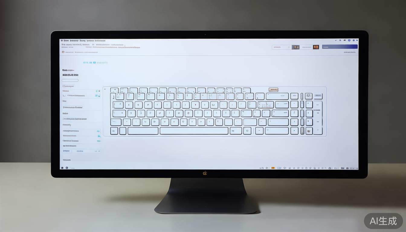 TP官方网站下载的使用指南与技巧推荐_指南下载_指南技巧官方下载网站推荐使用