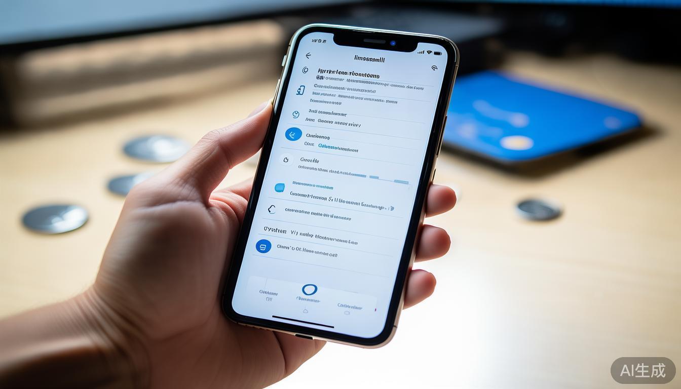 TP交易所app下载的下载与安装建议_安全交易软件_交易提示软件