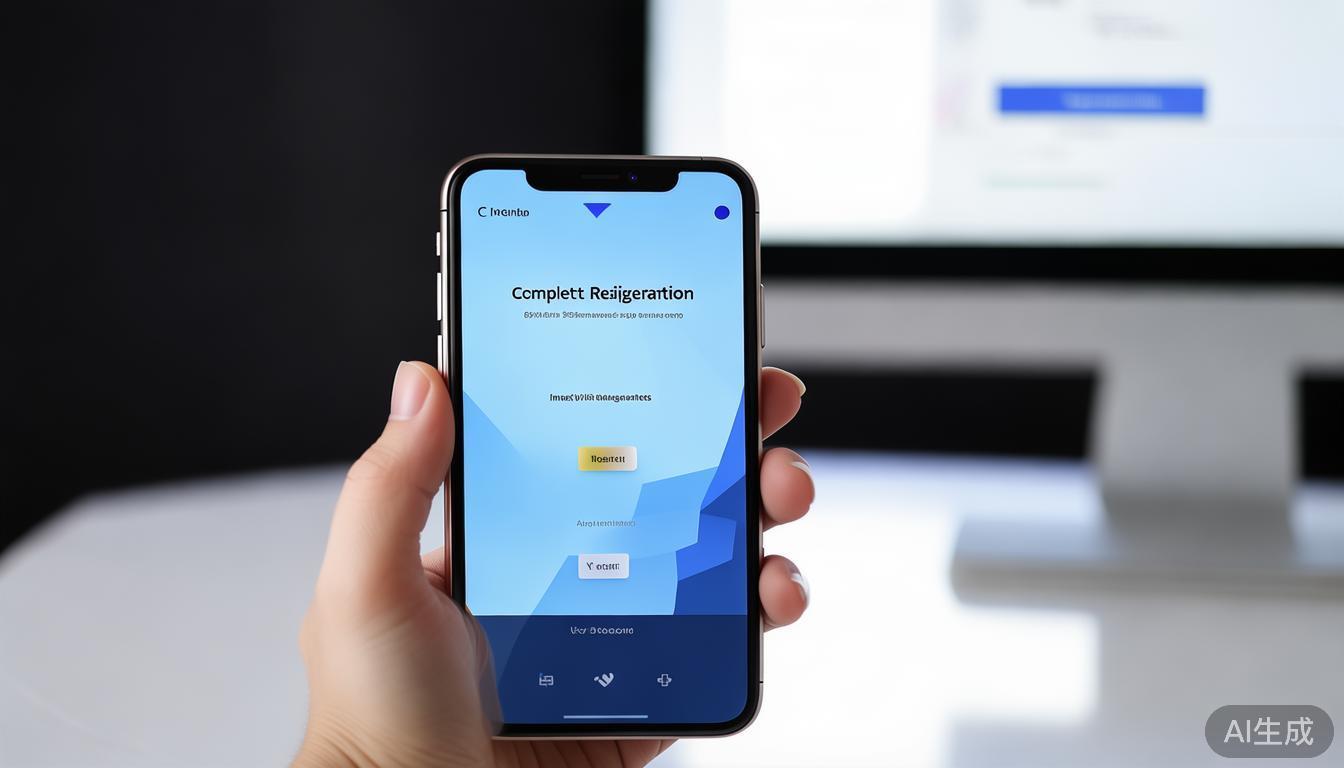 钱包app下载安装安卓版_钱包app安全可靠吗_用户分享：下载tokenpocket钱包安卓应用后的成功故事