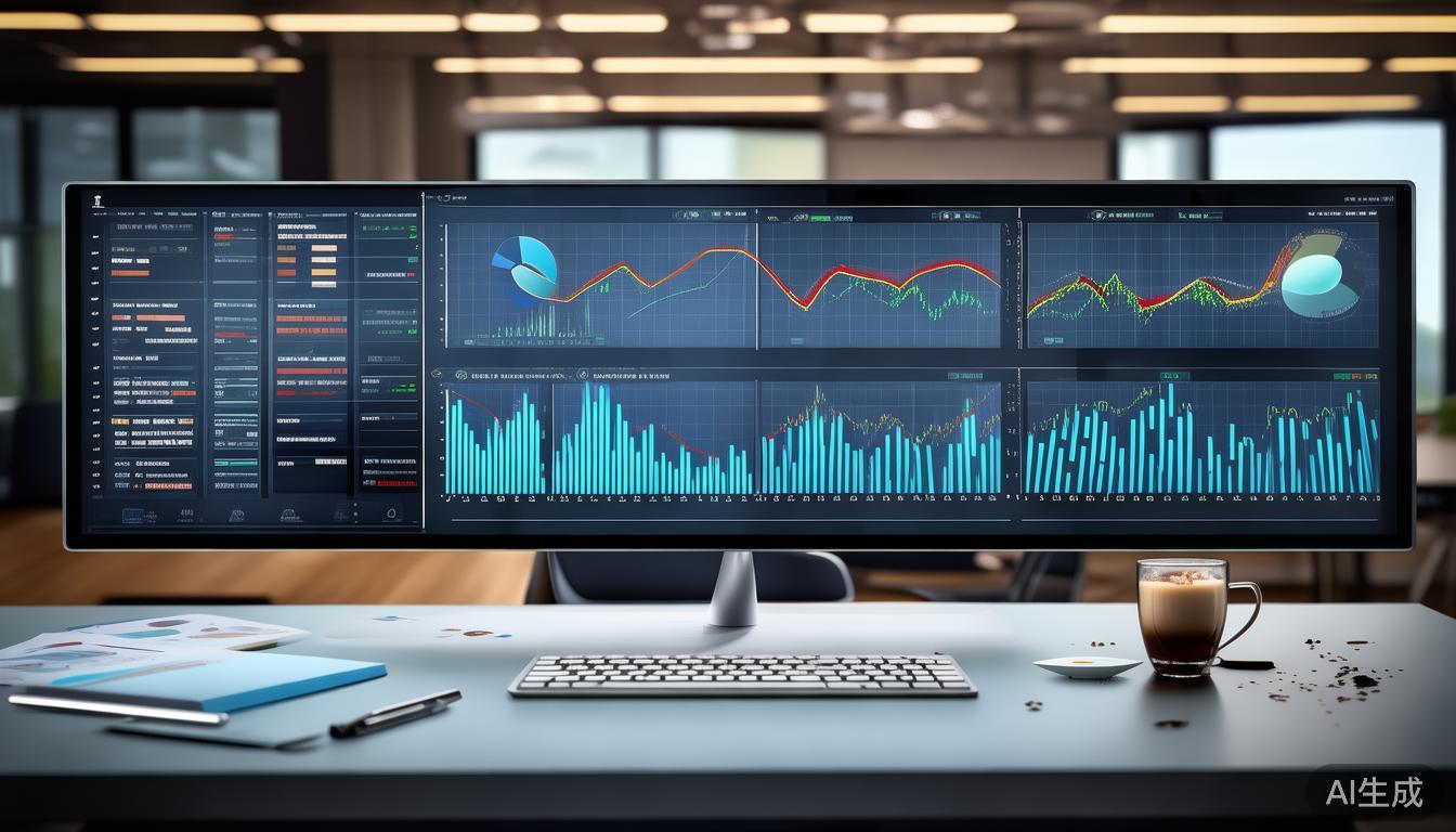 tpWallet官网下载的市场数据分析工具，如何助力你的决策？_决策助手app安卓_助力计划是什么意思