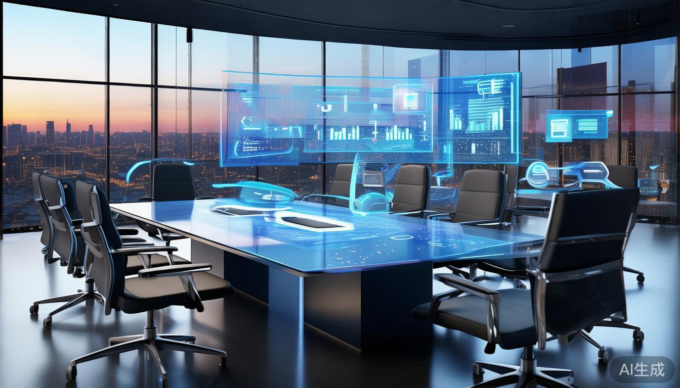 TP 最新版本：提升机构运作弹性，智能任务分配显成效