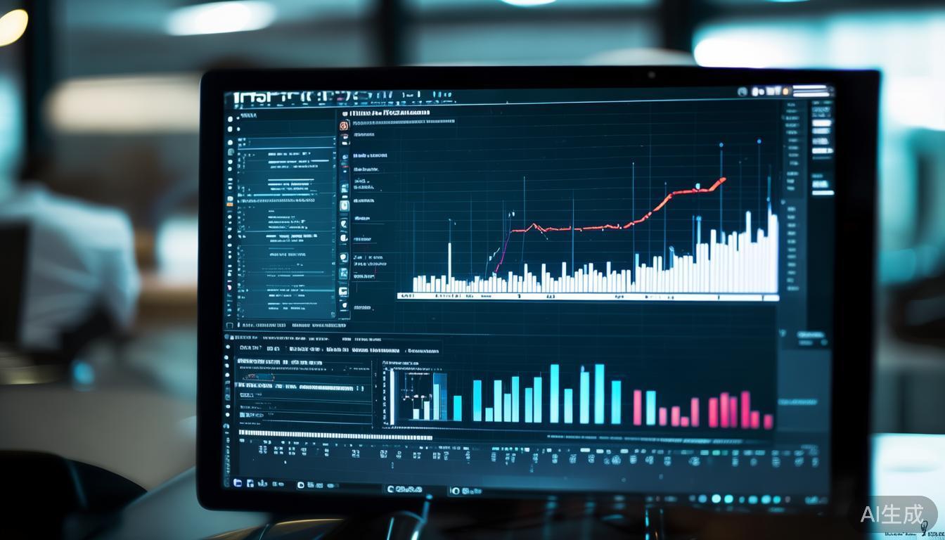 力反馈软件_力反馈是怎么实现的_TP官方app下载的市场影响力与用户反馈