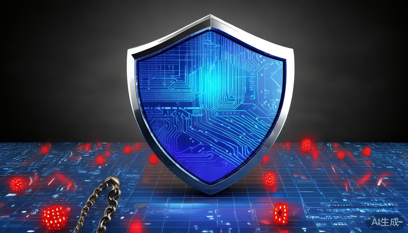 完美游戏平台客户端文件缺失_8. 打造完美网络环境，TP官方版不可或缺_完美文件缺失