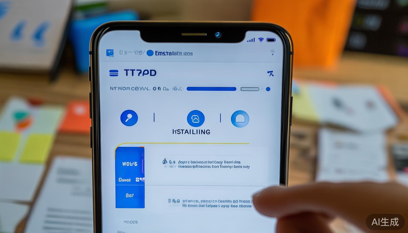 TP官方下载安卓最新版本2025的用户操作指南_操作指南是什么意思_操作指南在哪里