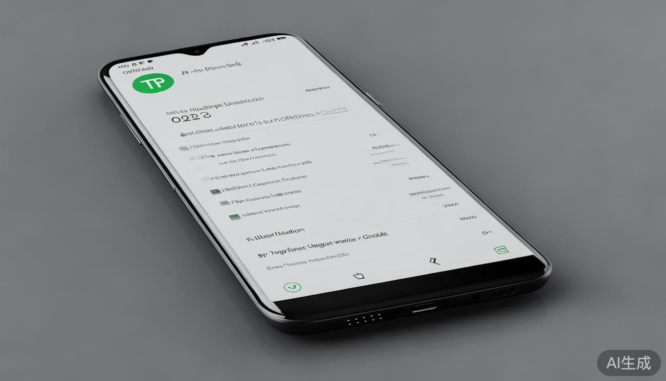 app测试反馈_tp官方下载安卓2025：新版评测及用户反馈全呈现_测试反馈