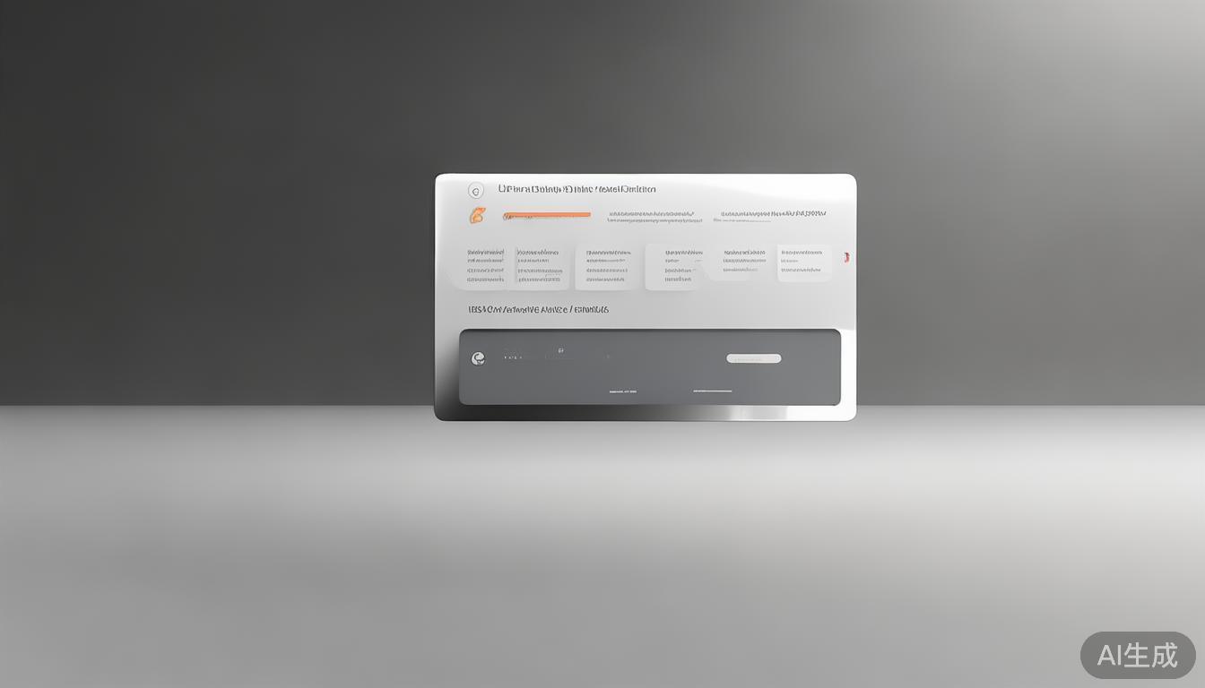 用户界面优化_app界面优化的具体内容_TP官方app的操作界面优化