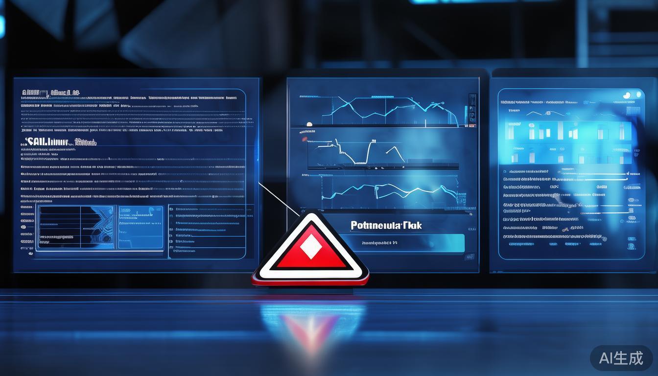 TP官方网站下载APP的安全性分析与建议_知名下载网站_各大下载网站