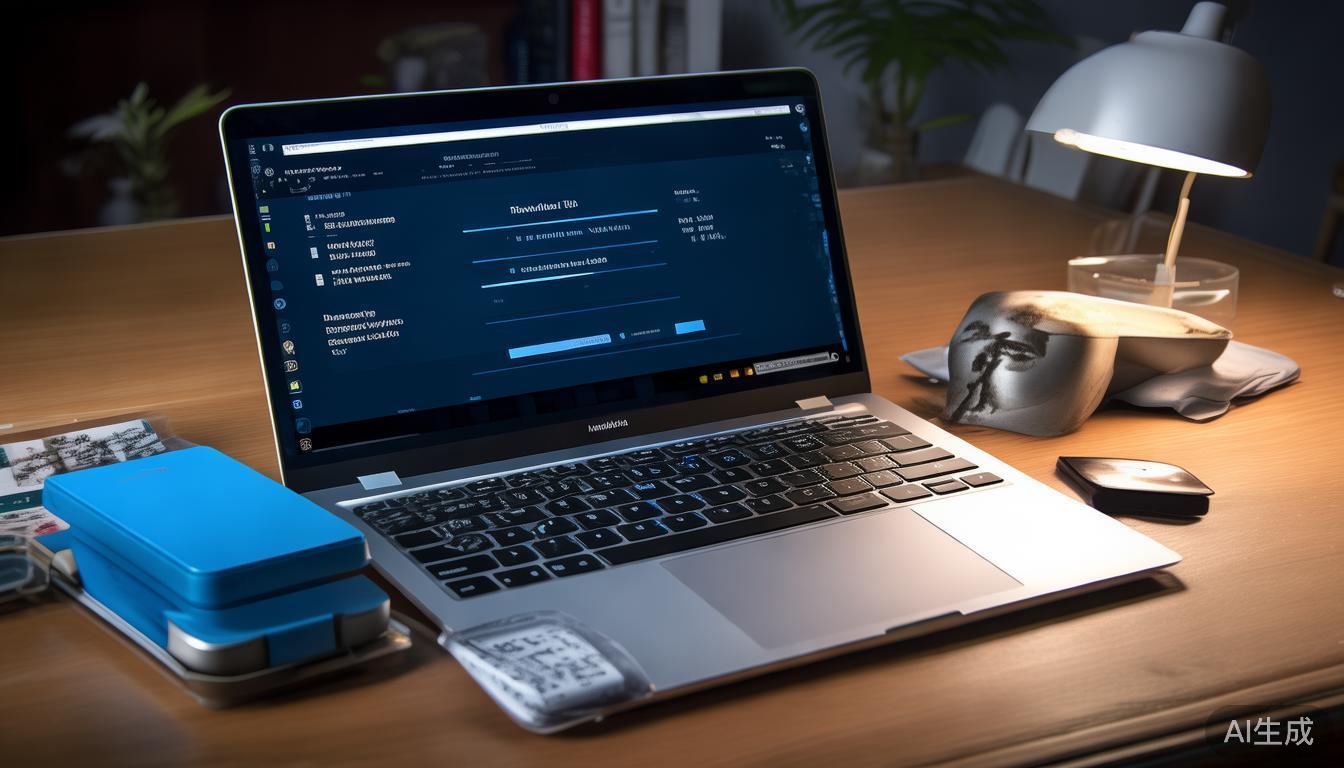 钱包的重要性_钱包的作用是什么_数据保护：TP钱包官网正版下载的重要性