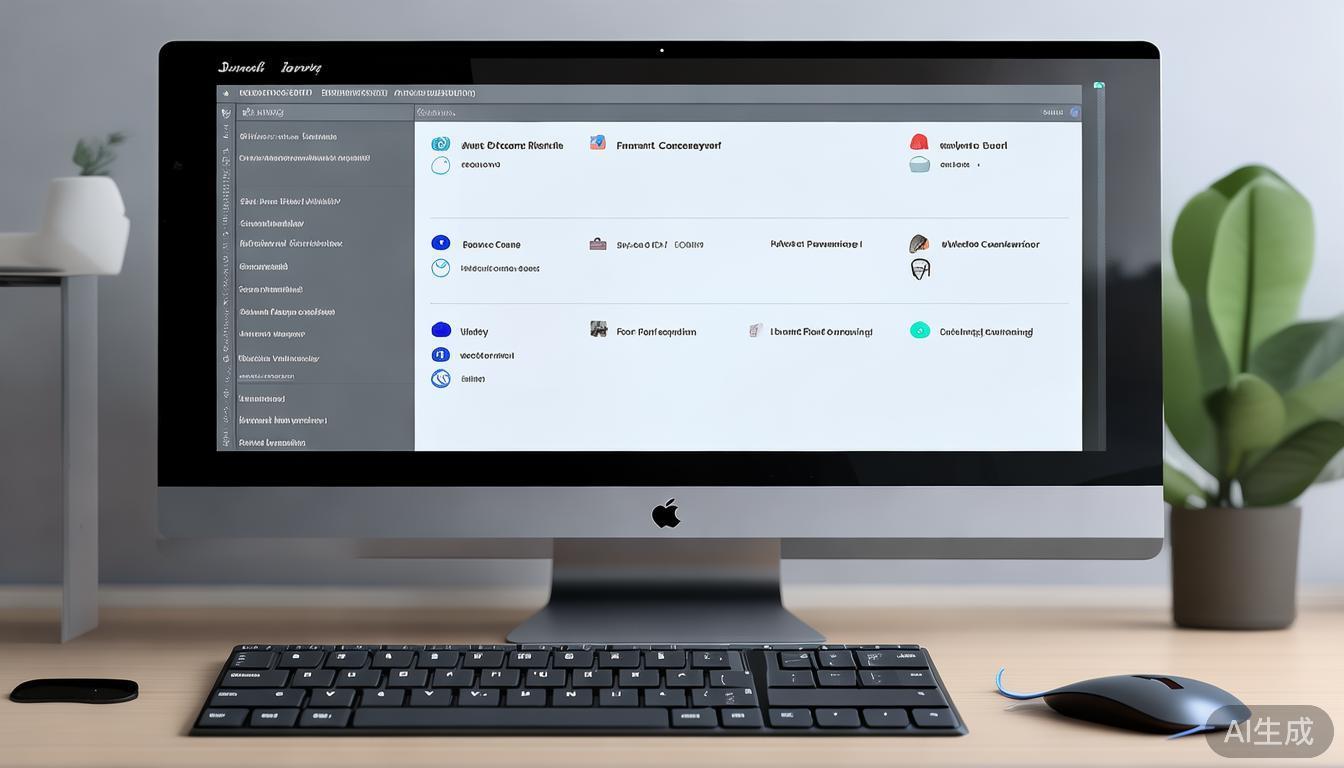 TP官方网址下载后必须了解的五大技巧_技巧汇下载安全吗_小米3刷机包官方下载网址