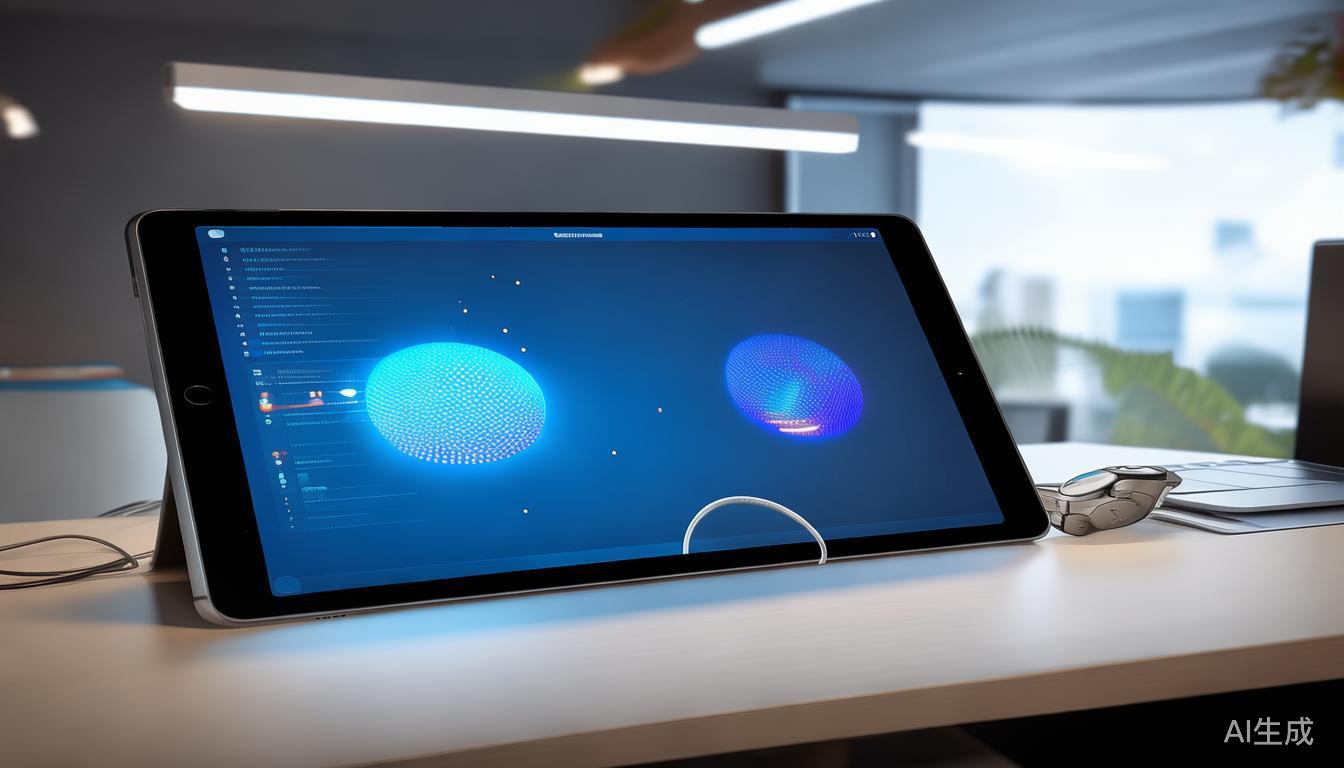 安卓隐私政策_tp 2025安卓版深度评测：隐私保护升级与多设备互联体验实测！_安卓l8隐私管理