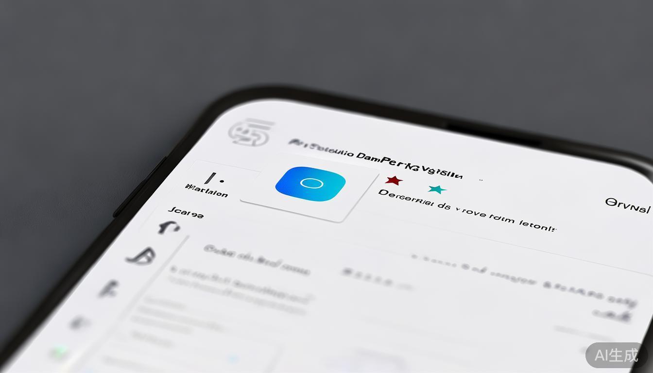 指南百度_4. 玩转2025，获取全新TP安卓版下载指南_指南免费下载