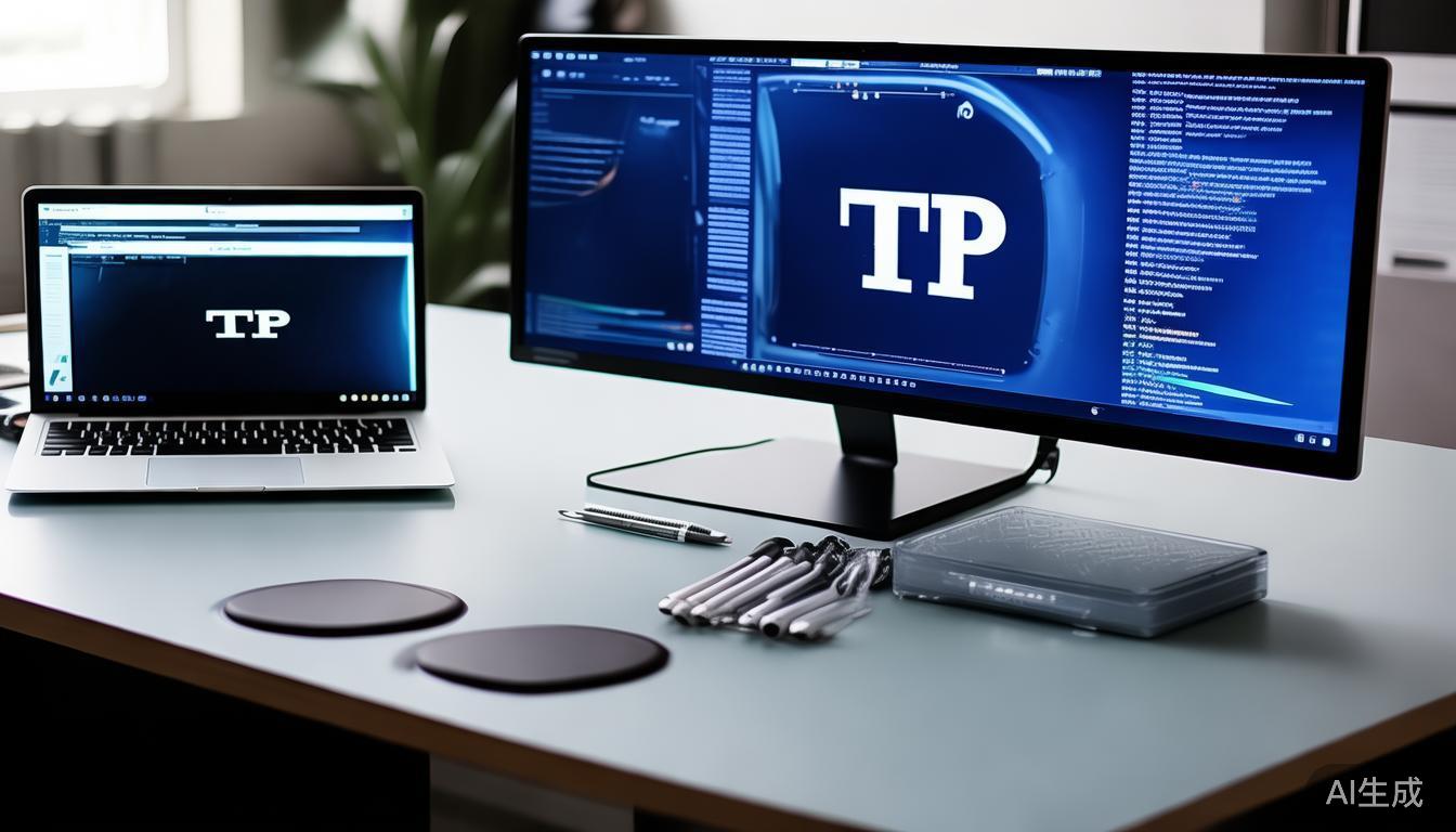 2013年同步推正版官方下载_全能打字教室正版官方下载_tp官方正版下载开发工具链整合