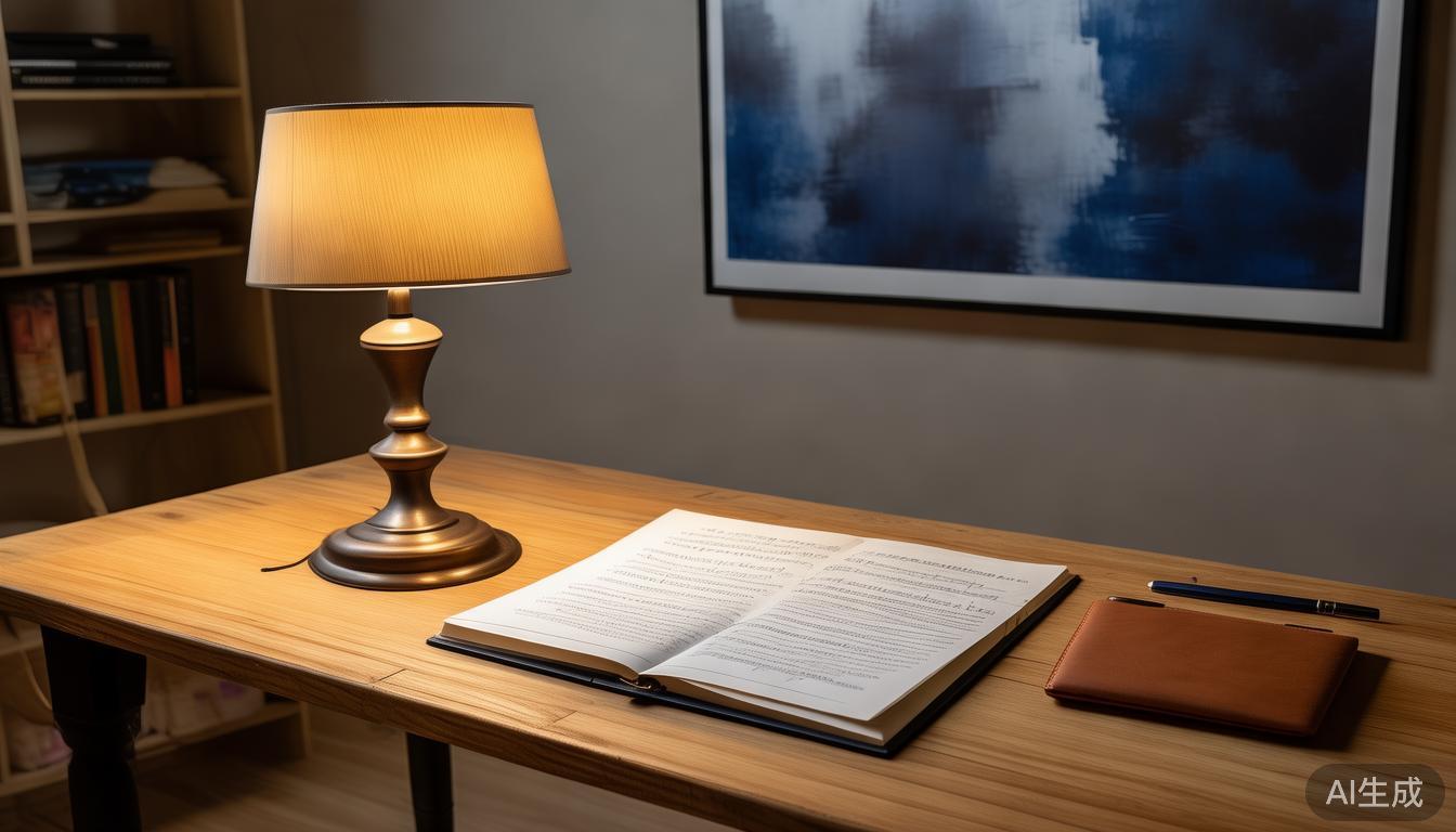 tp钱包买的币在哪里_钱包买币是什么意思_钱包币怎么买