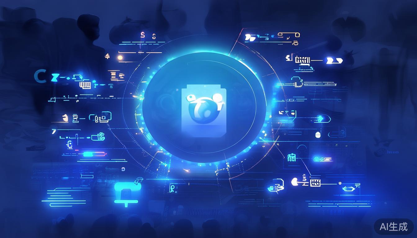 技术进步导致行业的变化_TPWallet的技术进步与行业影响_技术进步如何影响经济增长