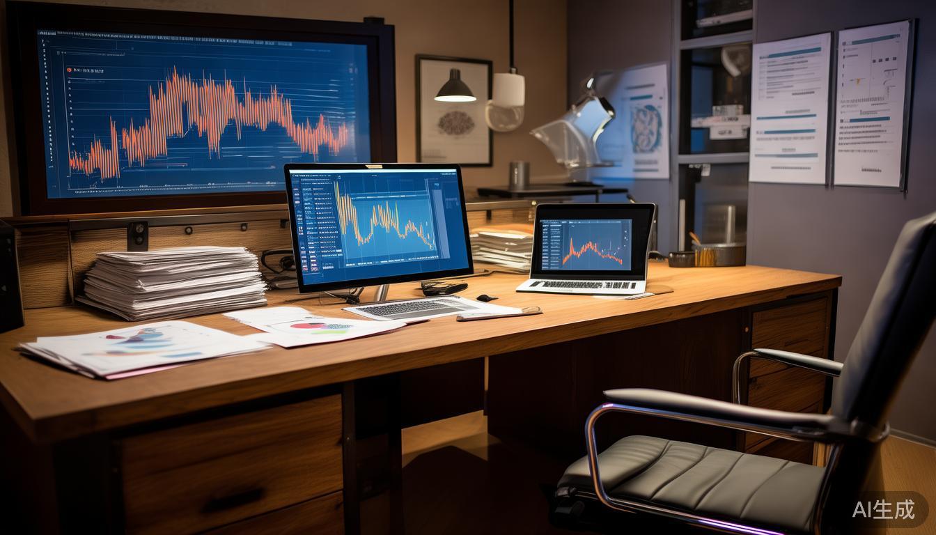 钱包理财产品安全吗_TP钱包提供的理财服务分析_钱包理财怎么样