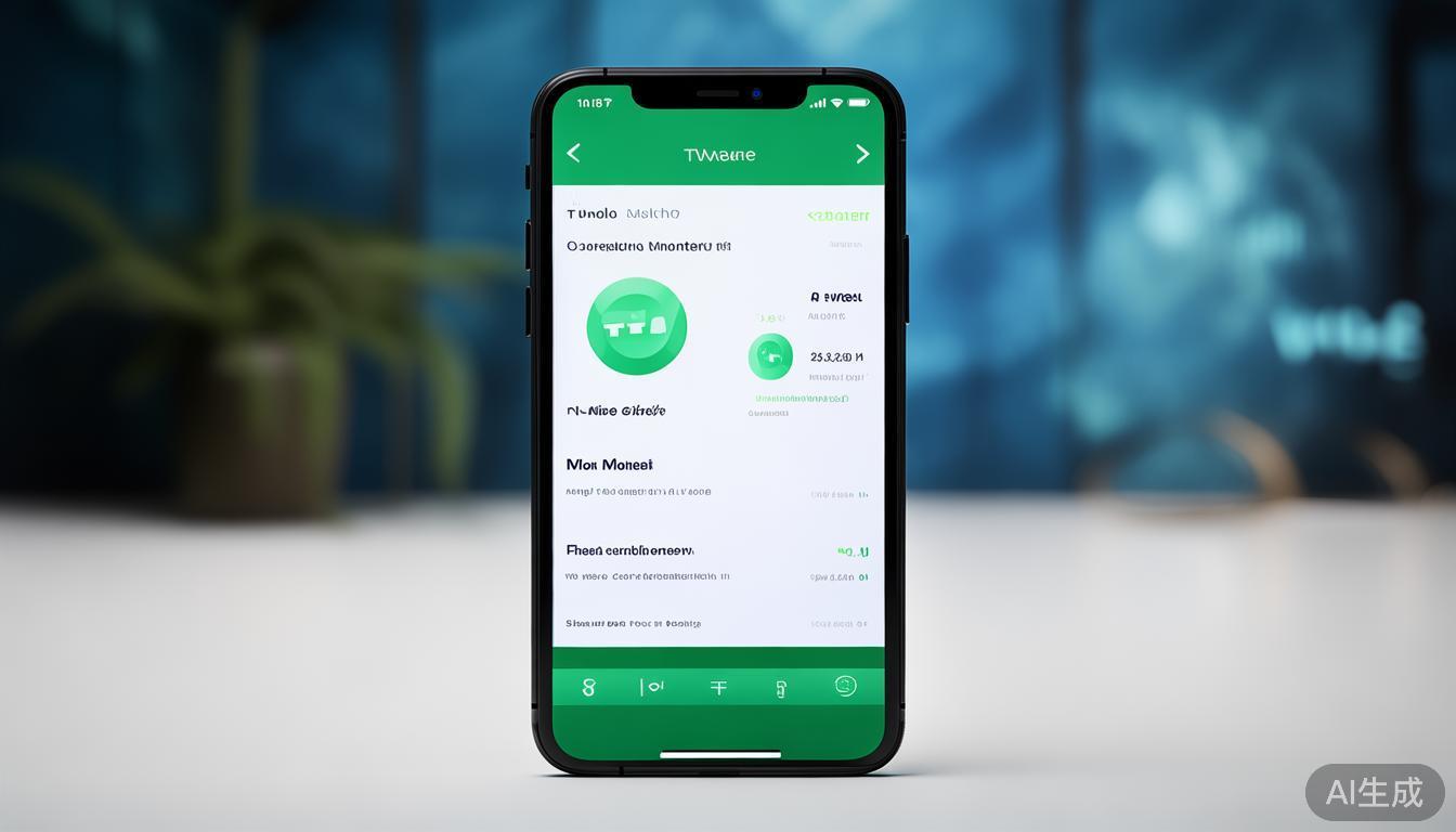 TP钱包APP安卓版的多平台兼容性体验_TP钱包APP安卓版的多平台兼容性体验_钱包兼容安卓性版体验平台下载
