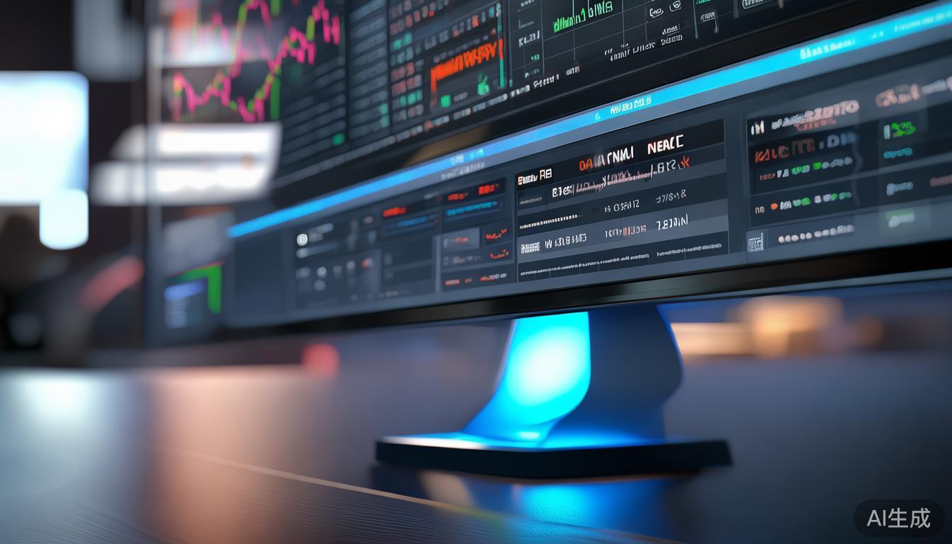 如何在TP官方下载app中获取市场信息_获取用户下载许可失败什么意思_获得app下载