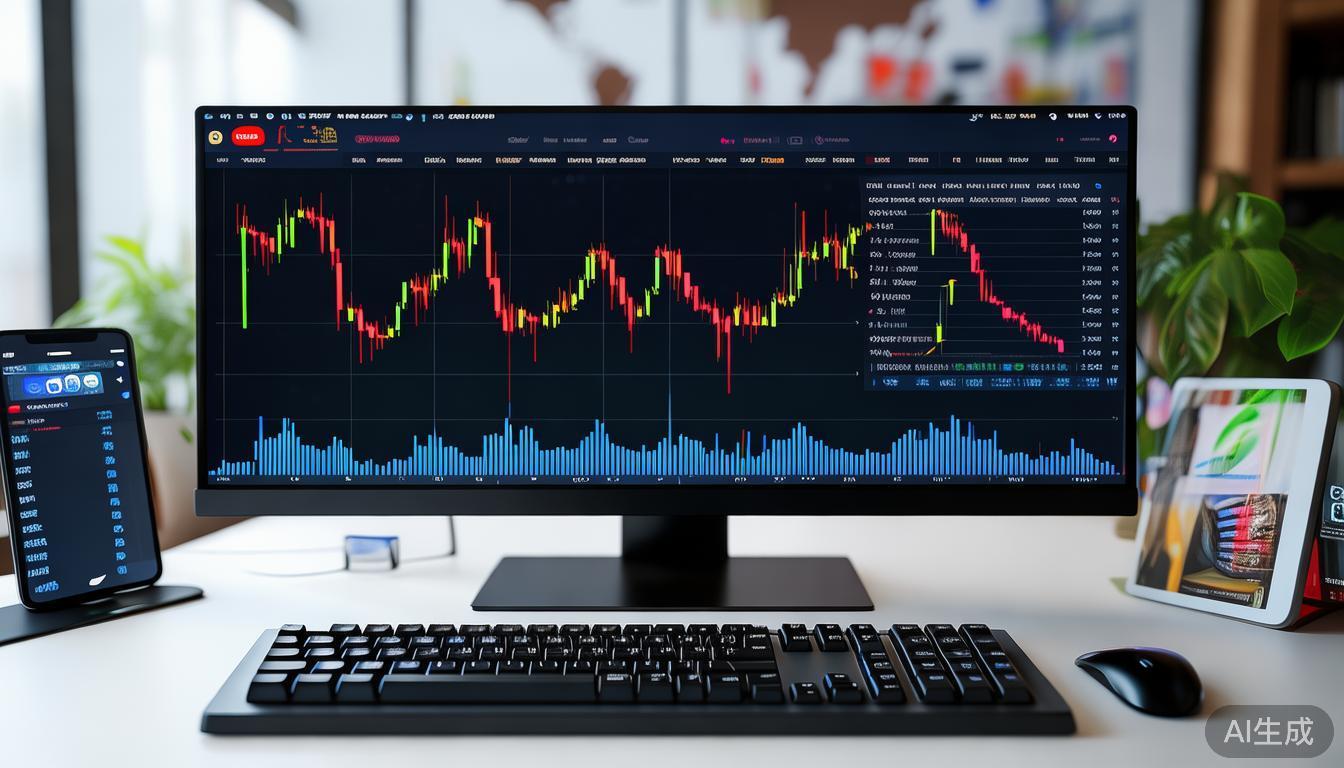 如何制定交易规则_如何在TP交易所app下载中制定有效计划_制定交易计划的步骤