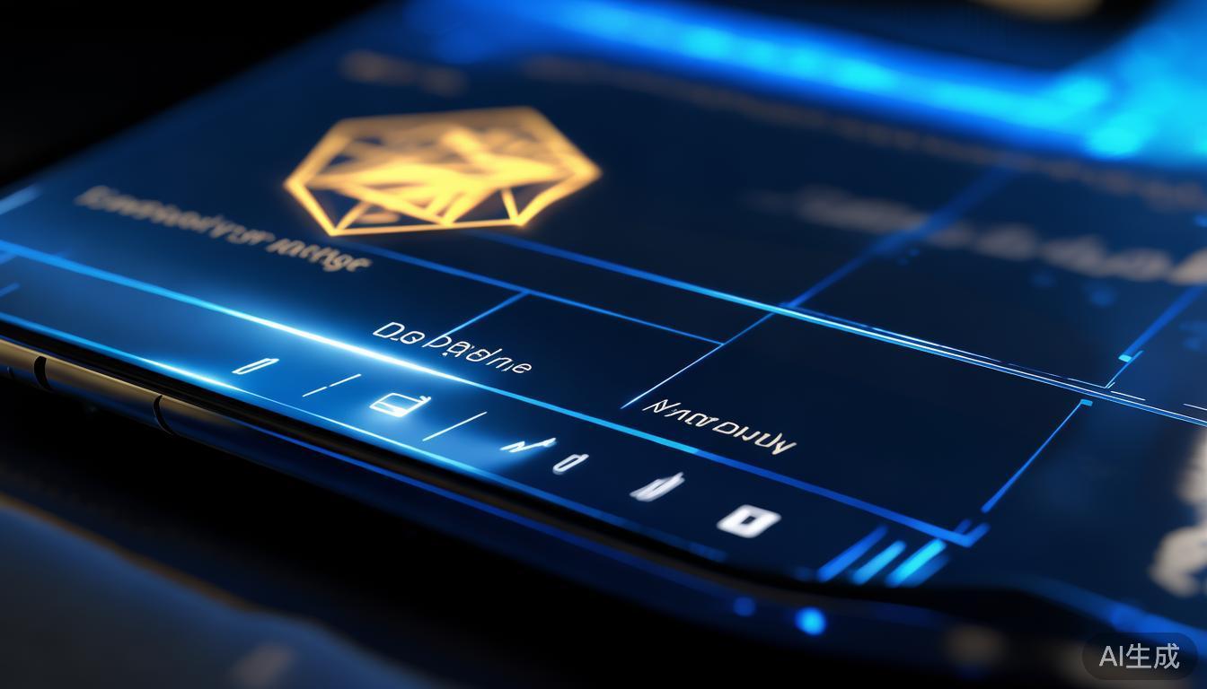 钱包的应用_下载tokenpocket钱包官网应用后，有哪些隐藏的功能值得挖掘？_钱包应用是干什么的