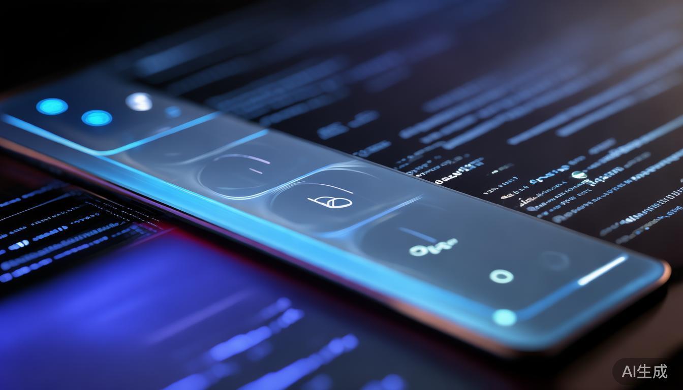 钱包平台是什么意思_如何在TokenPocket钱包安卓版中进行资产评估？_钱包app安全可靠吗