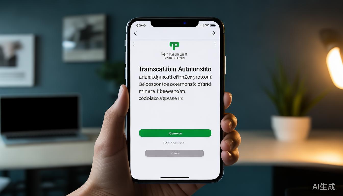TP官方app的安全性评估_app安全评估报告_https安全评估