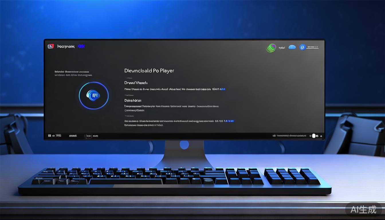 借助这个平台是什么意思_借助工具提高效率议论文_8. 借助tp官方网站下载，提升你的工作效率与娱乐体验