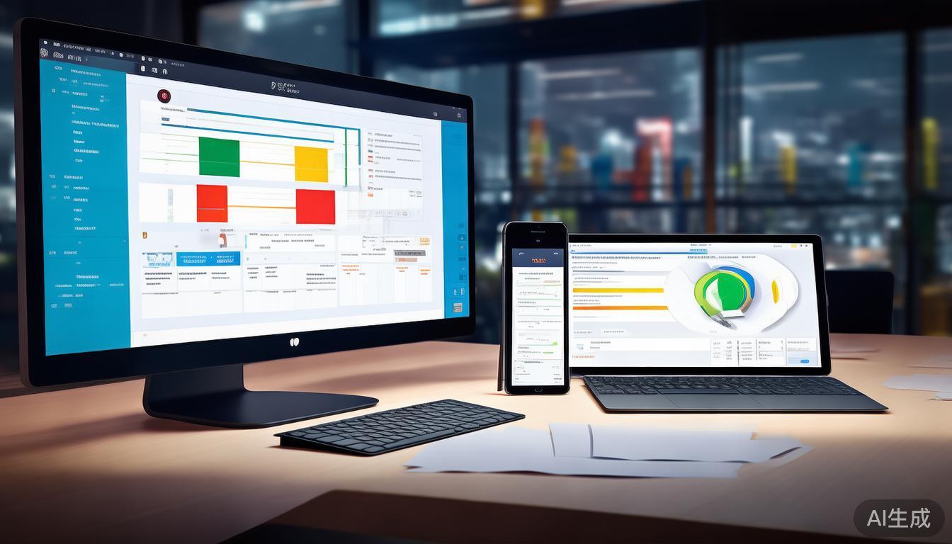 安卓版mp3音质转换_决策易官网_如何用TP官方下载安卓最新版本2025增强决策能力