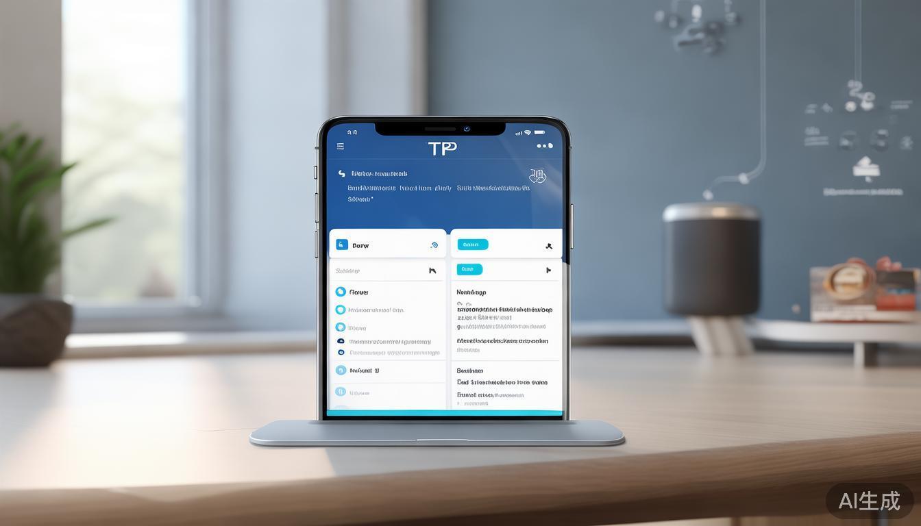 TP官方app下载的多样化应用场景_多样化概念_多样化图片