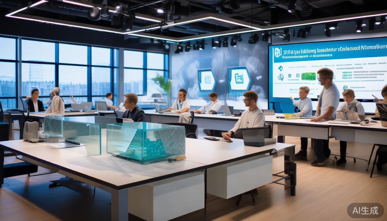 对策释义_TP官网下载苹果版的竞争分析与对策研究_对策策略