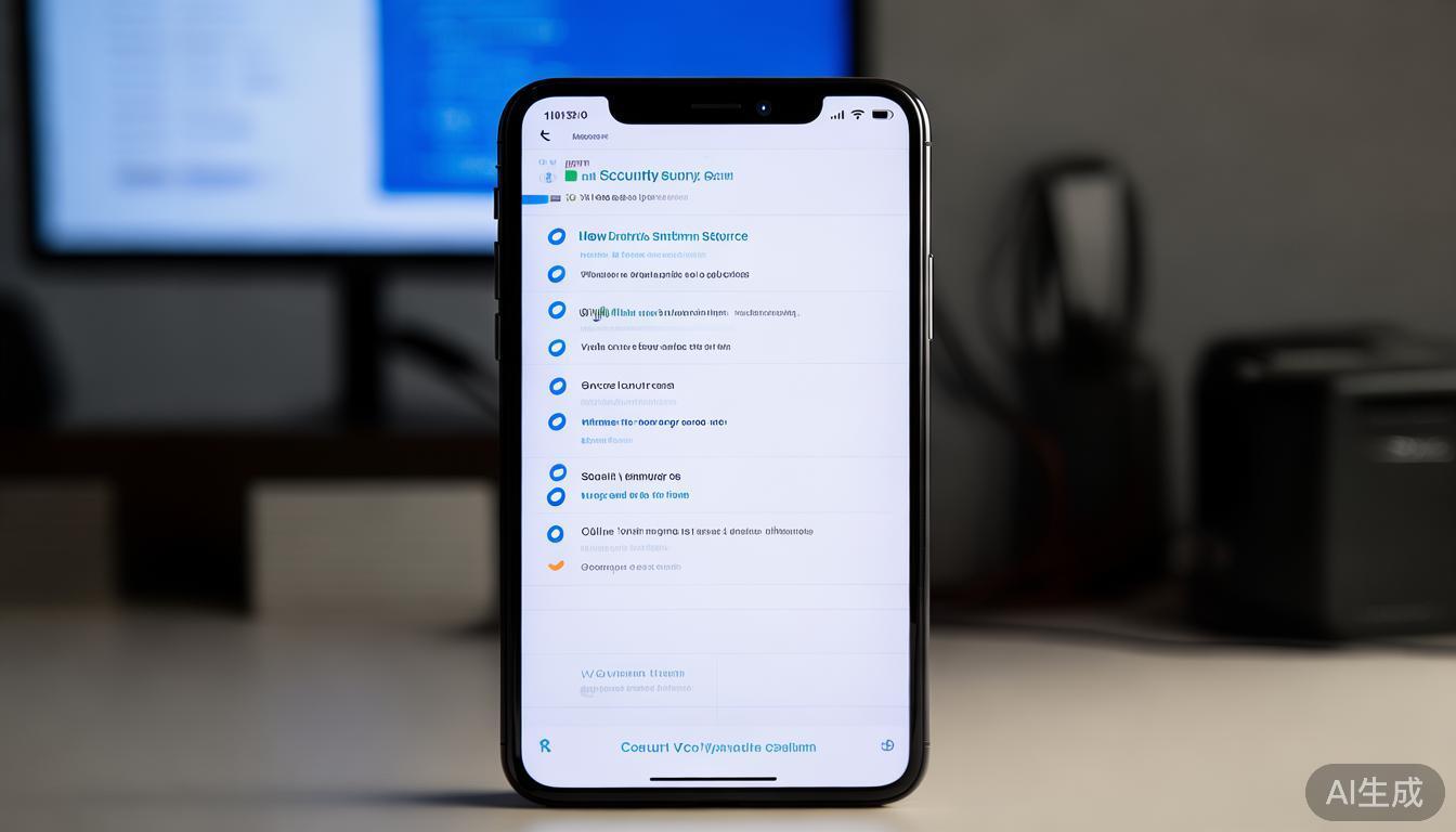 钱包app安全可靠吗_钱包安卓麻烦彻底下载解决版_彻底解决TP钱包APP安卓版下载中的麻烦