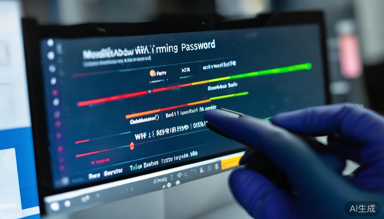 优化手机软件下载_如何在TP官方网站下载APP后优化设置_应用优化中下载的办法