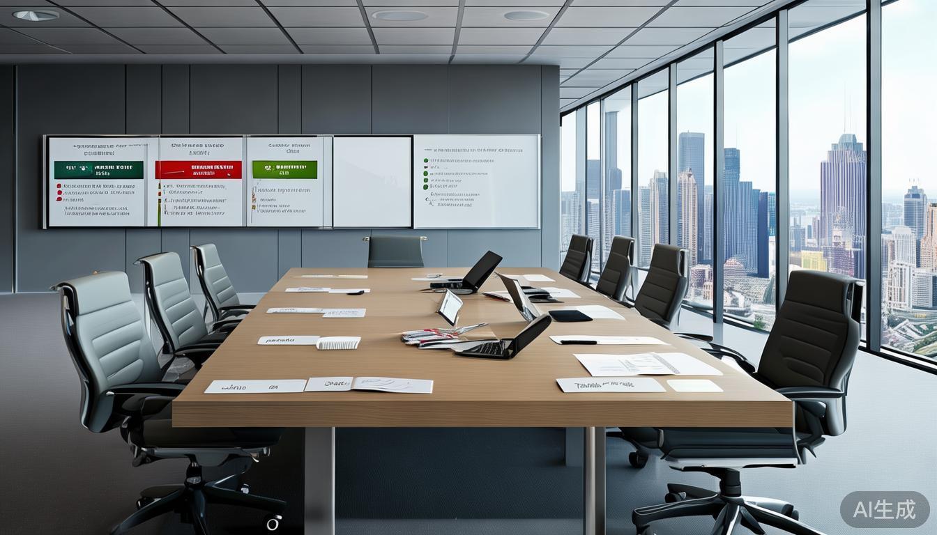 如何在2025 TP钱包官网下载中提升制度执行力？_如何在2025 TP钱包官网下载中提升制度执行力？_钱包科技有限公司