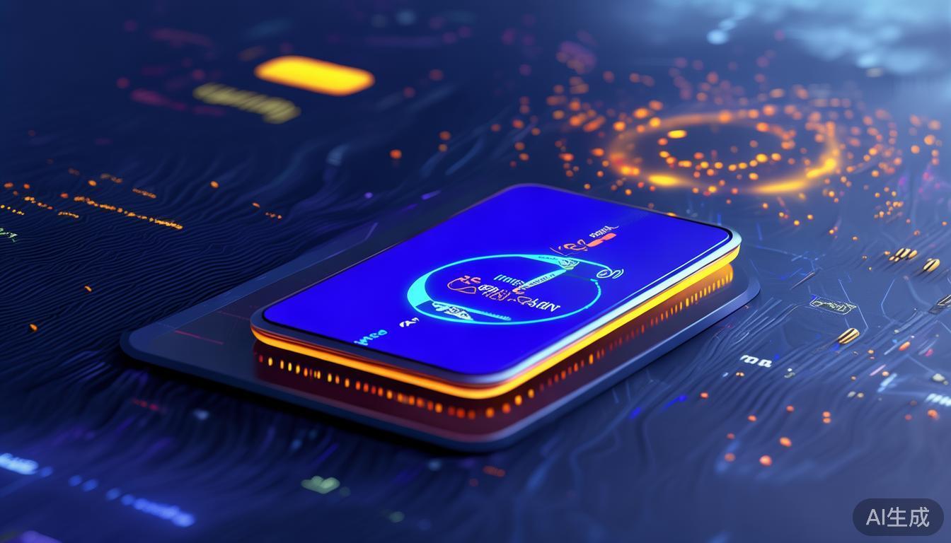 加密货币愈发普及，TP钱包等去中心化钱包功能不断拓展