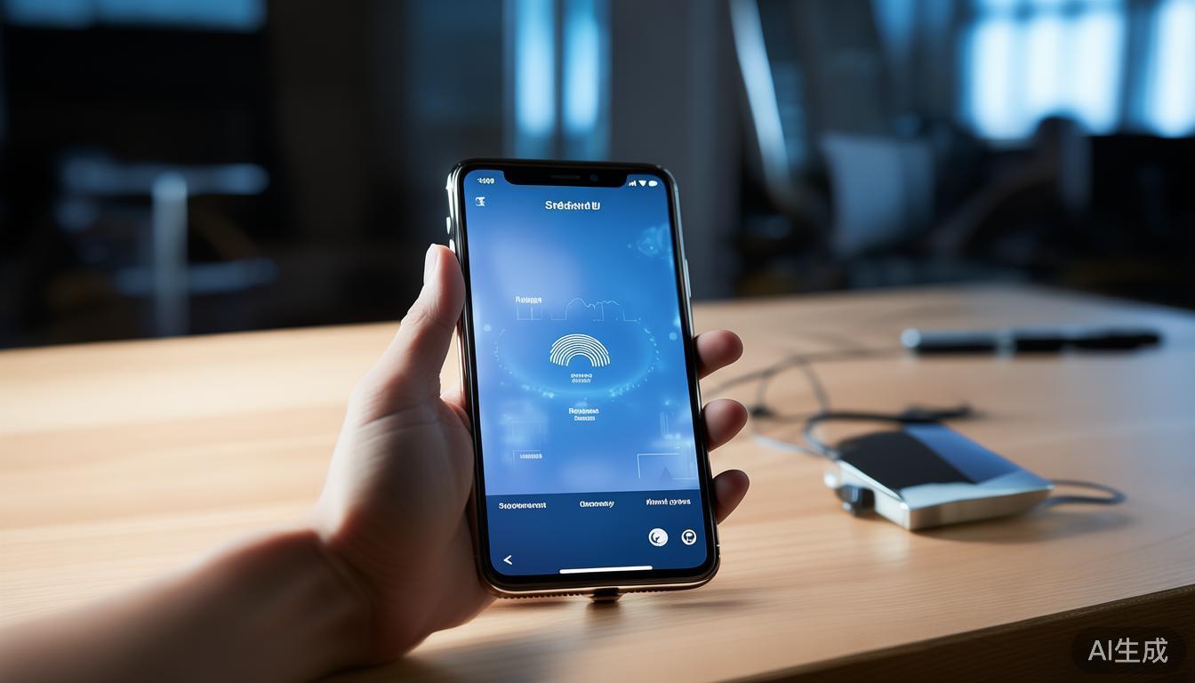 长期使用TeamPass管理客户数据，新版安卓应用显著提升客户体验