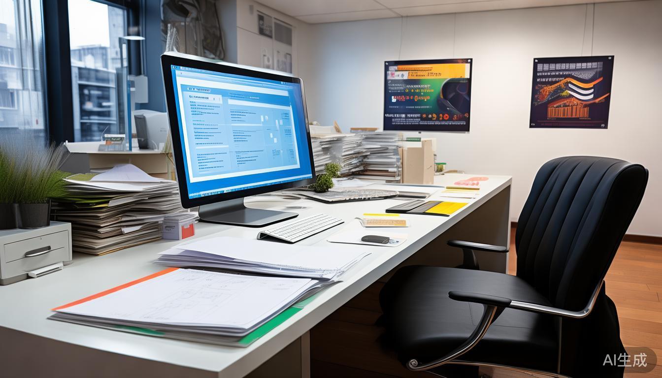 加密货币社区运营：TP钱包活动策划要点及奖励机制设置