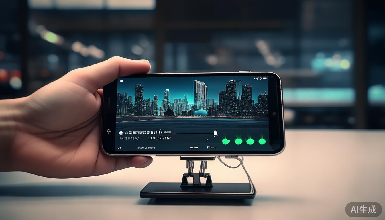 2025年，选TP官网安卓版，享底层协议优化、隐私保护与简洁操作体验