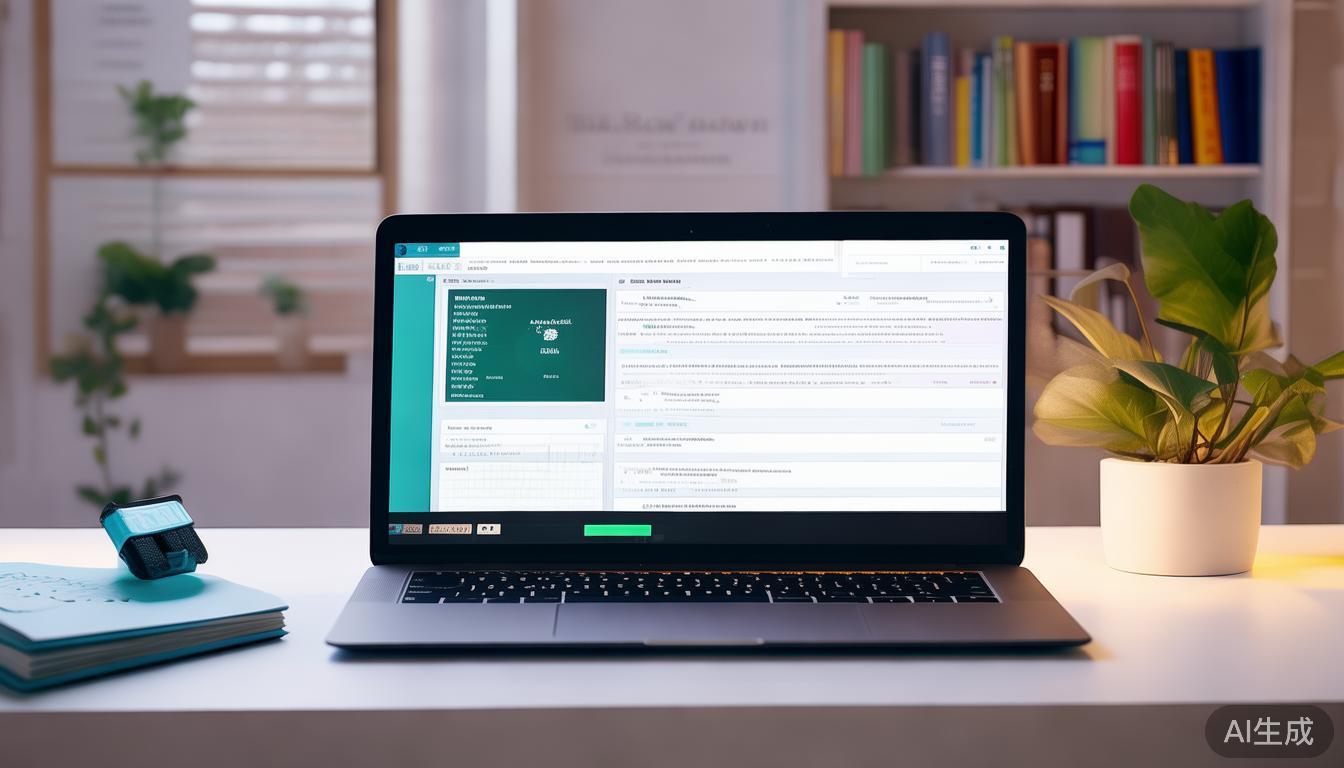 TokenPocket钱包智能合约交易安全指南：如何规避漏洞与恶意风险？
