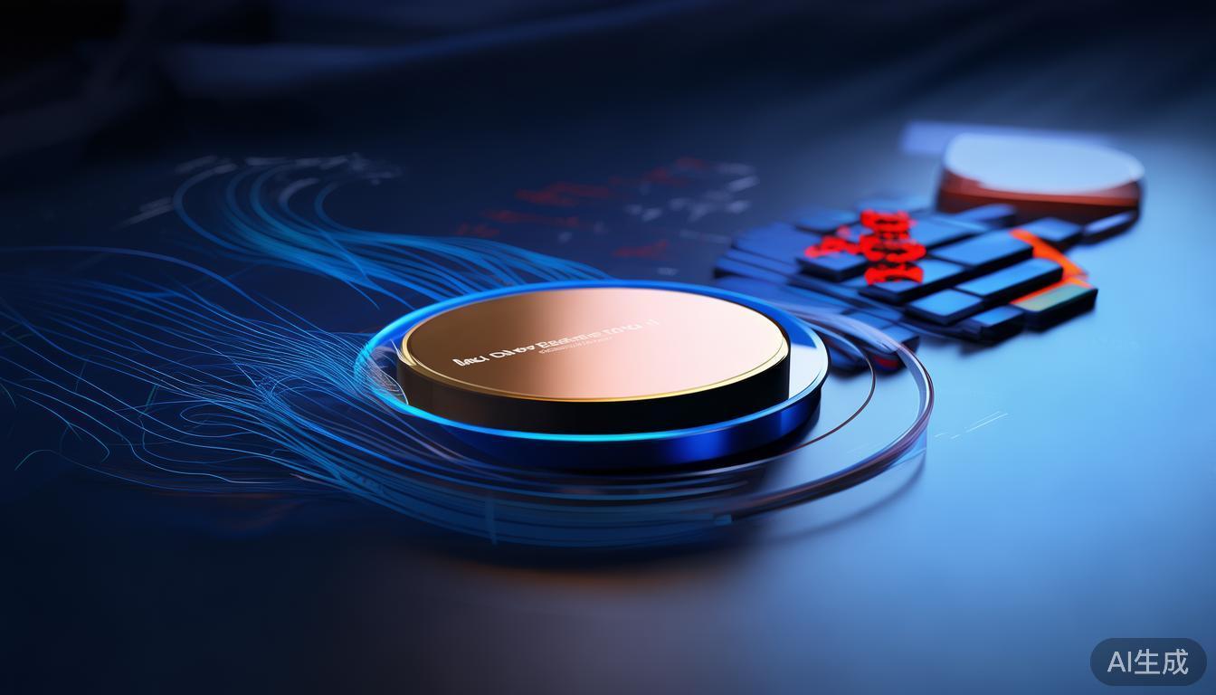 TP官网新手入门指南：安全创建钱包、探索DeFi世界，规避风险