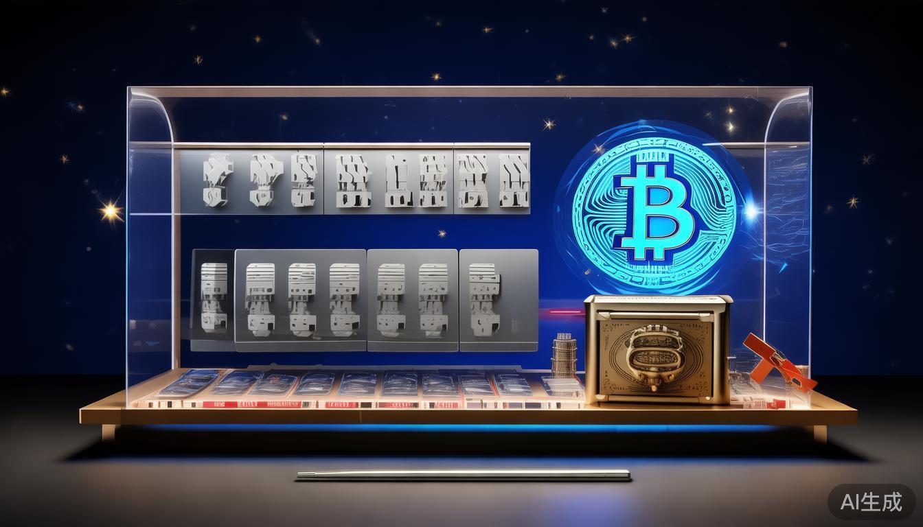 TokenPocket钱包新手入门：首次登录与助记词备份完整指南，保障资产安全