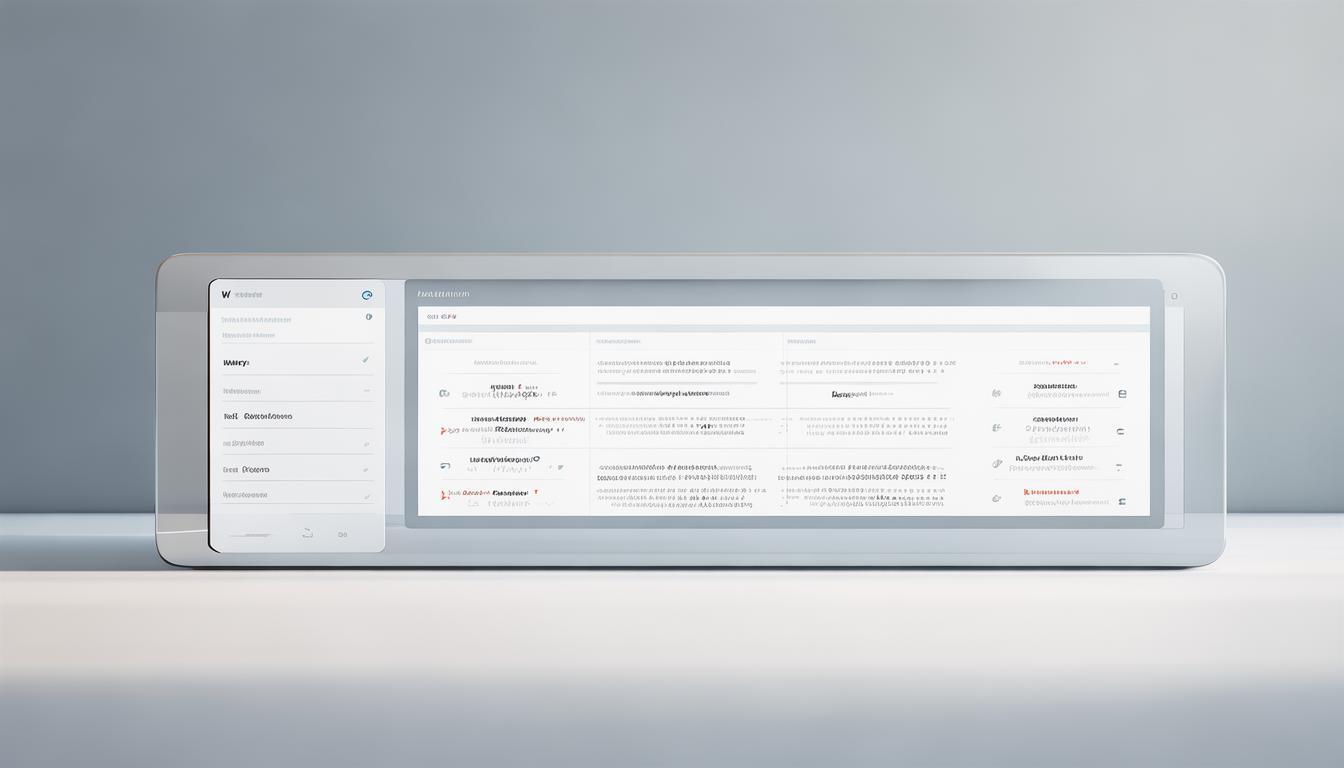 数字资产管理的新选择：为何选择tp钱包安卓版最新版2025？_数字资产管理的新选择：为何选择tp钱包安卓版最新版2025？_数字资产管理的新选择：为何选择tp钱包安卓版最新版2025？